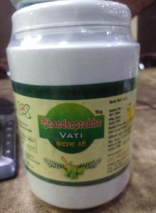chandraprabha-vati-1675946640-5924615_looking for distributors